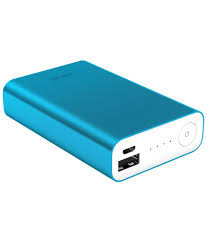 anker powercore 10000