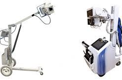 x ray equipment sales