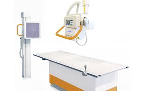 periapical dental x ray