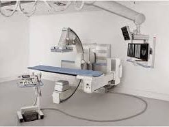 radiology equipment for sale