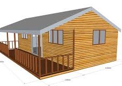 adoons wendy houses