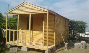 wood storage sheds under $1000