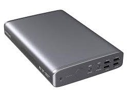 anker powercore 20100