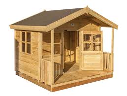 wooden sheds for sale