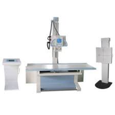interventional radiology equipment