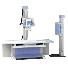 samsung x ray machine price