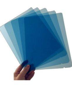 siemens x ray machine price