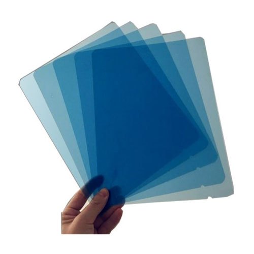 siemens x ray machine price