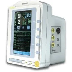 wellue babytone fetal heart monitor