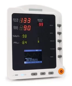 riester wall mounted diagnostic set