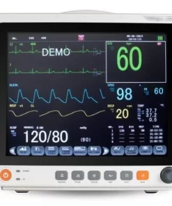 risks of fetal doppler