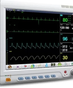 roche diagnostics equipment