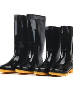 a personal fall arrest system