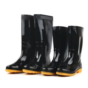 a personal fall arrest system