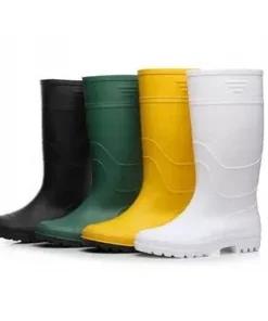 bubblegummers gumboots