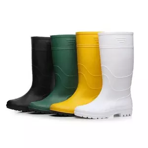 bubblegummers gumboots