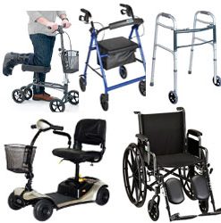 24 inch tall shower stool