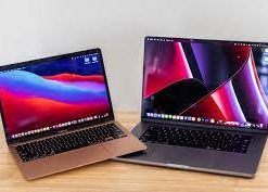 used macbook pro for sale