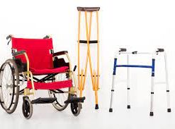 2 inch raised toilet seat with lid