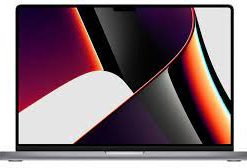 used macbook air for sale