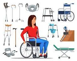 3 wheel rollator with seat