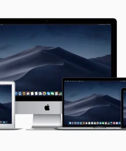 refurbished macbook air 2017