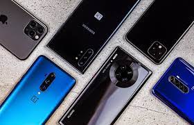 iphone wireless car charger