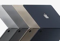 a1278 macbook pro 2012