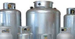 100 lb propane tank for sale