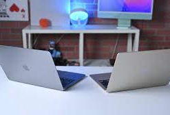 a1278 macbook pro 2010