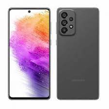 angel wings wireless charger