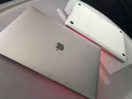 used apple mac