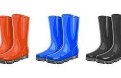 ansi approved safety glasses