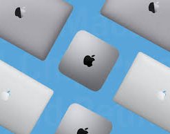 27 inch imac with retina 5k display