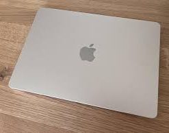 used mac mini 2018