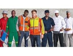 workwear suppliers near me