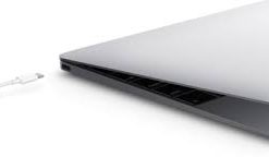 2021 macbook pro 16