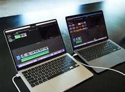 trackpad macbook pro