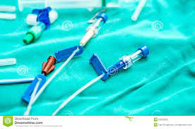 wireless phone charger for android