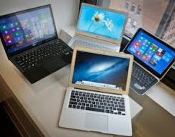 touch id macbook air