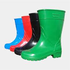 best safety glasses for construction