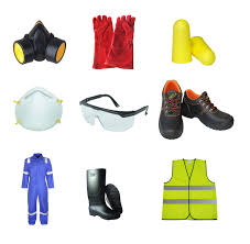 workwear depot