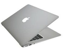 2020 macbook pro