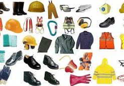 workwear suppliers durban