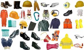 workwear suppliers durban