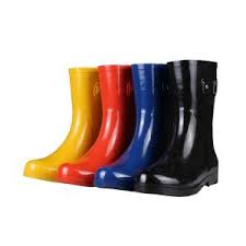 3m 504 respirator cleaning wipes