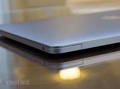 2019 macbook pro 16