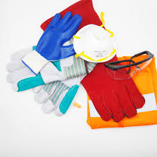 18 inch traffic cones