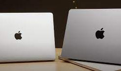 2019 macbook air