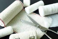 magic tape for walls